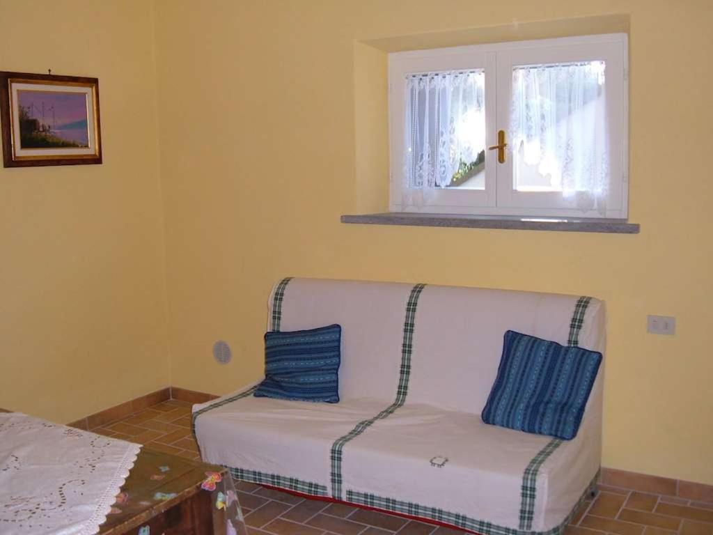 Podere Tre Cipressi Aparthotel Campiglia Marittima Room photo